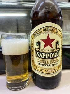 かなやま
