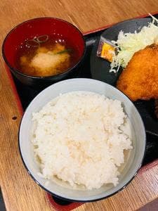 串かつ でんがな 中延店