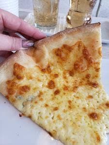 1PIECE PIZZA