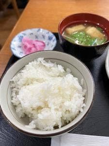 アイリス