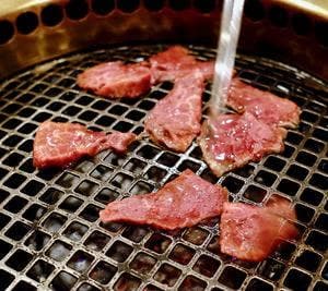 楽天王