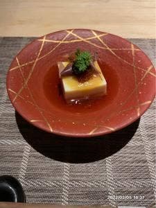 京の魚 擔