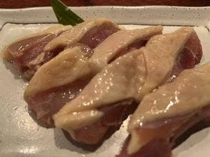 天国の酒とりやたまや