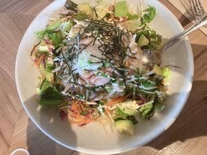 PUBLIC HOUSE 多賀城店