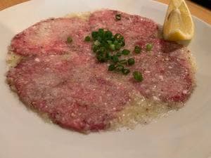 コーラ 可尓 恵比寿店