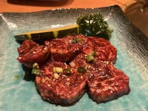 ちえ