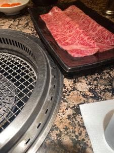 うしごろ 貫 恵比寿本店