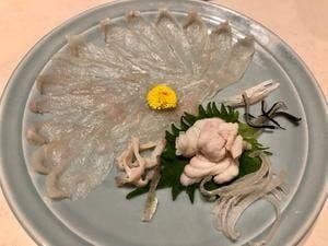 魚昇