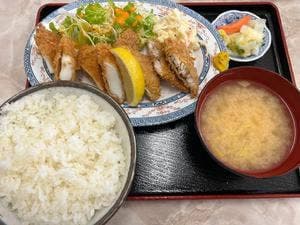 秀子
