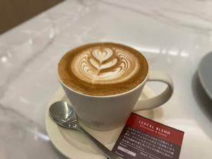 CAFE LEXCEL センター北YOTSUBAKO店