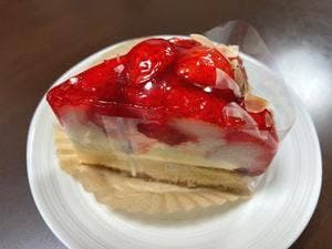 patisserie pique vite