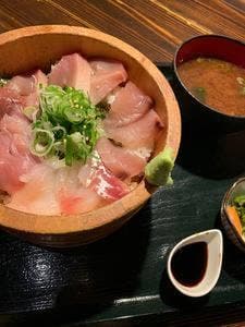 喜楽亭