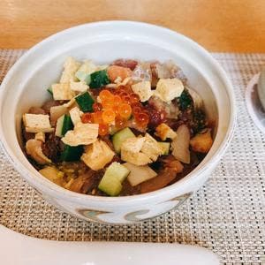 すし処 潮り