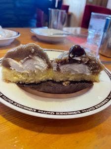 コメダ珈琲店 御坊店