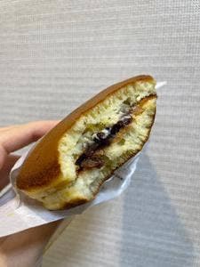 友月堂