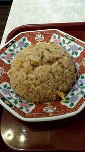 中華食堂 一番館 東池袋店