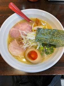 らーめん詩