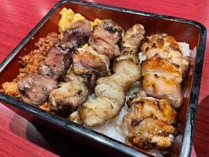 かやば町えどまつ