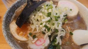 ぽっぽや