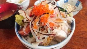 すし処 鮨岡