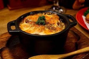 イリバル