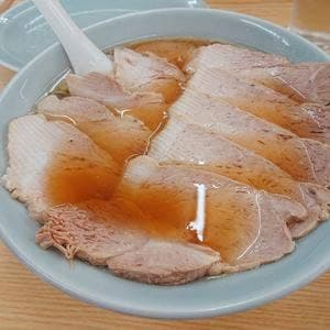 富士見屋