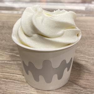 CRAFT MILK SHOP 阪急うめだ本店