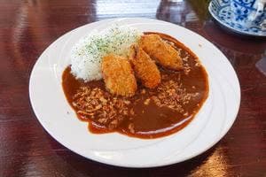 はるのガーデン