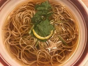 やぶ久