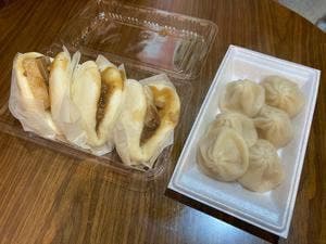 笑龍