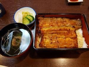 亀とみ