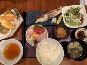 肴処 ゆかわ