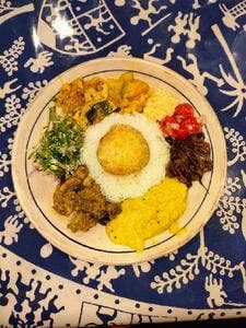 aco curry