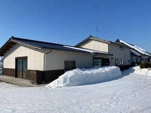 パン ド ハクウ