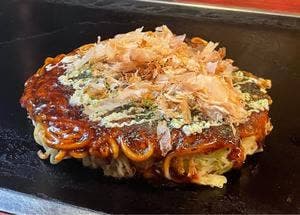 花華