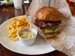King Diner