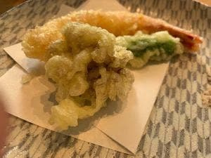和食割烹 志どき
