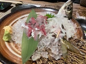 またの 鍛冶屋町店
