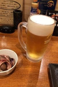 酒彩厨房 玄