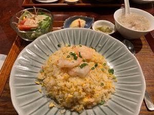 五粮液 Dining TOKYO