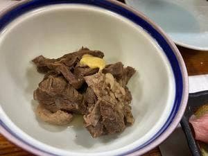 味どころ・ふくえ