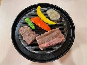 休暇村乳頭温泉郷