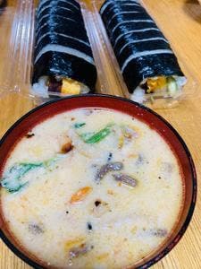 居酒屋 だいちゃん