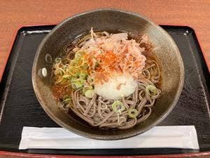 オレボステーション フェニックス店