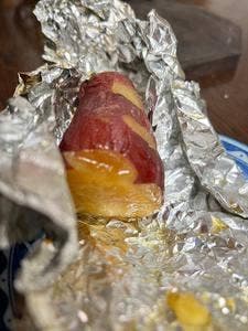 焼き芋専門店 超蜜やきいもpukupuku