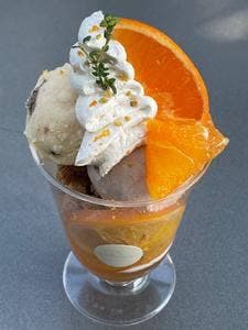 sogawa parfait lascoo