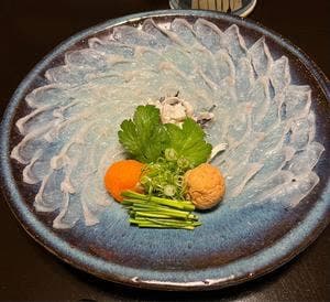 萩の宿 常茂恵