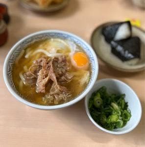 どんどん唐樋店