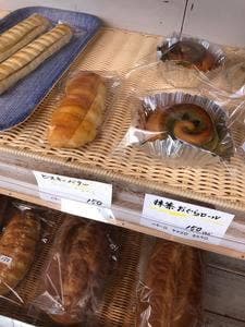 ひとつ工房