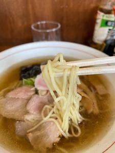 三浦商店